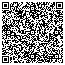 QR code with Boulder Meadows contacts