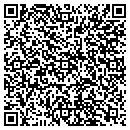 QR code with Solstas Lab Partners contacts