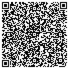 QR code with Kumon Math & Reading Center contacts