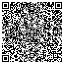 QR code with Narcotics Anonymous contacts