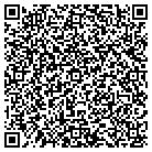 QR code with Dnm Glass Aluminum Inco contacts