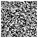 QR code with Clifford Owens contacts