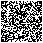 QR code with US Navy Resale & Service Support contacts