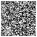 QR code with Solstas Lab Partners contacts
