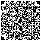 QR code with Washington State Department Of Transportation contacts