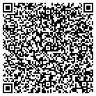 QR code with Solstas Lab Partners contacts
