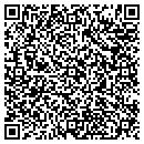 QR code with Solstas Lab Partners contacts