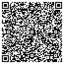 QR code with Clix Int contacts