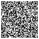 QR code with Solstas Lab Partners contacts