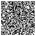 QR code with Close Consulting contacts