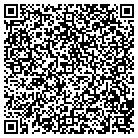 QR code with Gilliam Anne-Marie contacts