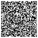 QR code with Solstas Lab Partners contacts