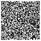 QR code with Solstas Lab Partners contacts