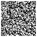 QR code with Cloudburst Mobile, Inc contacts