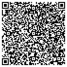 QR code with Solstas Lab Partners contacts