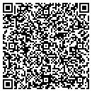 QR code with Marshall Calvin contacts