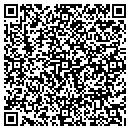QR code with Solstas Lab Partners contacts