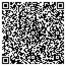 QR code with Camp Bow Wow Dia contacts