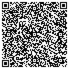 QR code with C&M Computer Services contacts