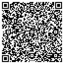 QR code with Cobb Consulting contacts