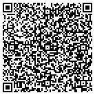 QR code with Solstas Lab Partners contacts