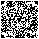 QR code with St Peter Primitive Baptist Chr contacts