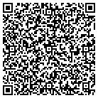 QR code with US Marine Corp Recruiting contacts