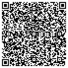 QR code with Gj Financial Services contacts