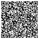 QR code with Lannies Candies Inc contacts