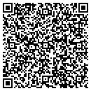 QR code with Solstas Lab Partners contacts