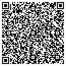 QR code with Glasgow & Assoc LLC contacts