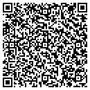 QR code with Coderboy contacts