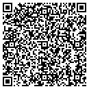 QR code with Solstas Lab Partners contacts