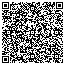 QR code with Solstas Lab Partners contacts