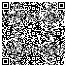 QR code with Martinez Jeremy A contacts