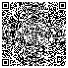 QR code with Glaxosmithkline Financial contacts