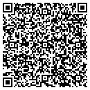 QR code with Solstas Lab Partners contacts