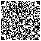QR code with Solstas Lab Partners contacts