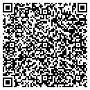 QR code with Solstas Lab Partners contacts