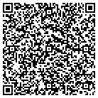 QR code with Glaxosmithkline Financial contacts
