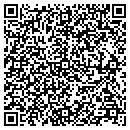QR code with Martin Susan D contacts