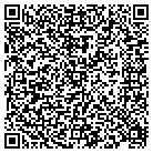 QR code with Sulphur Springs New Hope Chr contacts