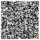 QR code with Solstas Lab Partners contacts