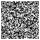 QR code with Collection Vanscoy contacts