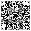 QR code with Solstas Lab Partners contacts