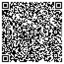QR code with Collective Computing contacts