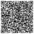 QR code with Summit Church-God At Mentone contacts
