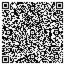 QR code with Color Source contacts