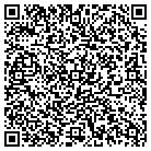 QR code with Professional Billing Service contacts