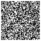 QR code with Solstas Lab Partners contacts